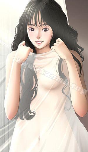 汗汗漫画新番上线
